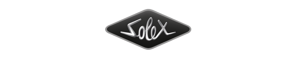 solex