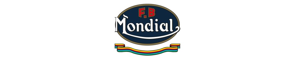 Mondial
