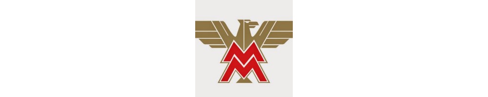 Moto Morini