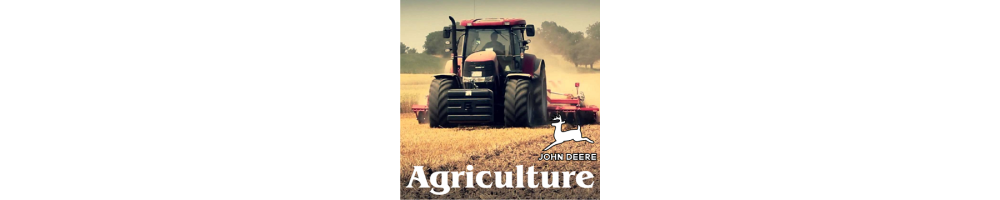 Stickers et autocollant agriculture