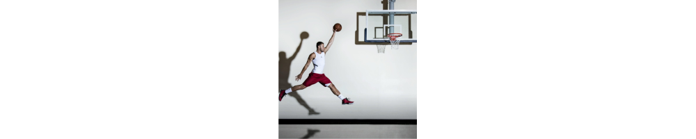 Stickers basketball