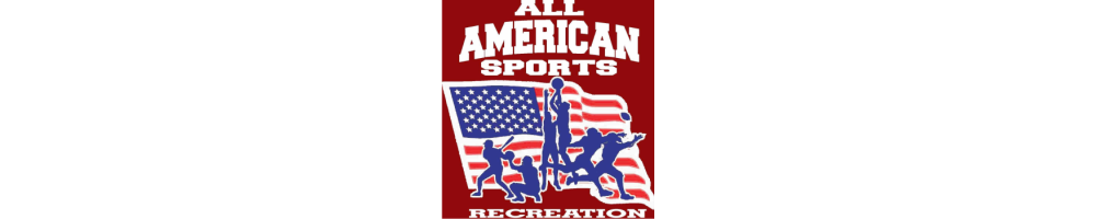 Sticker et autocollant sports US