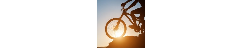 Stickers Vélo - Personnalisez votre deux-roues avec style