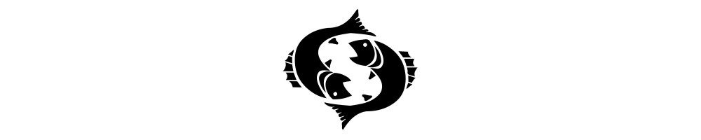 Sticker et autocollant signes du zodiaque