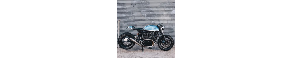 Stickers et autocollant pour moto sur 123-stickers.com