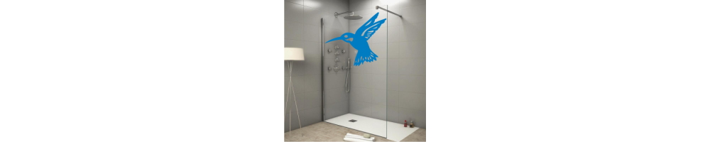 oiseaux