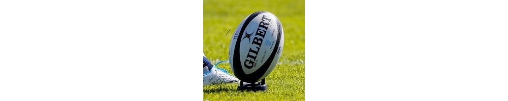 Sticker et autocollant rugby