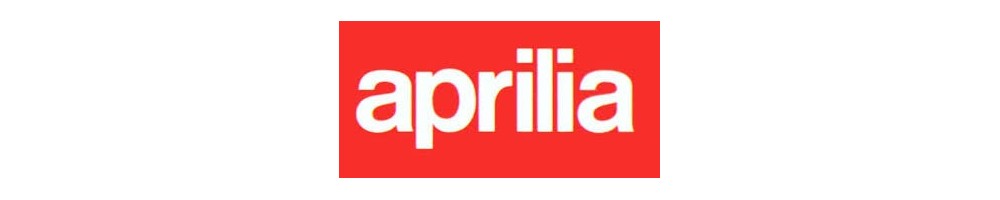 Stickers et autocollant aprilia