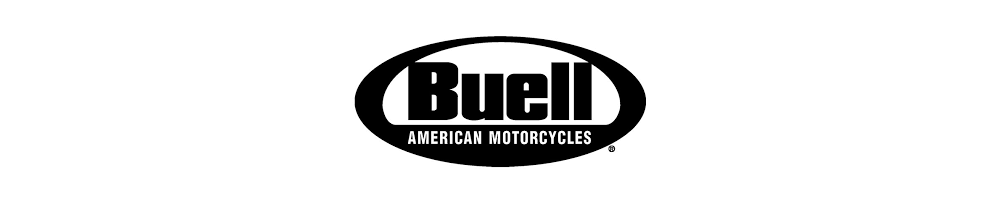 buell