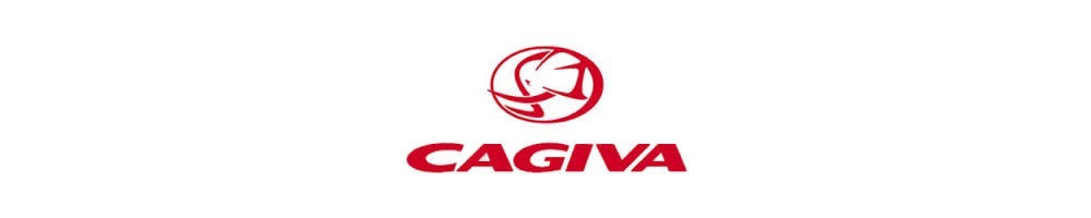 cagiva