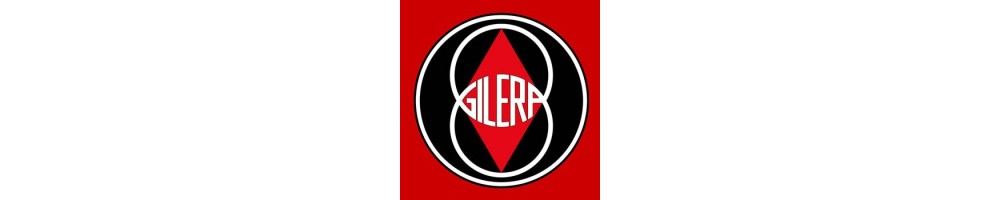 gilera
