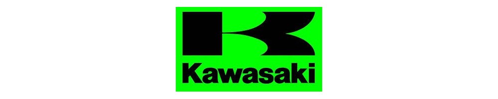 kawasaki