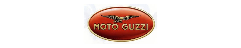 guzzi