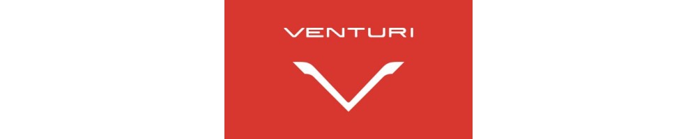 venturi