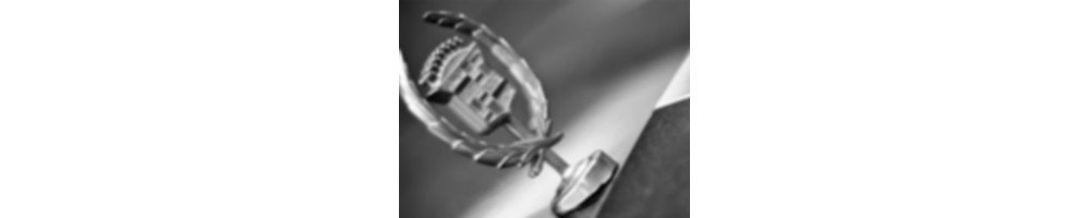 cadillac