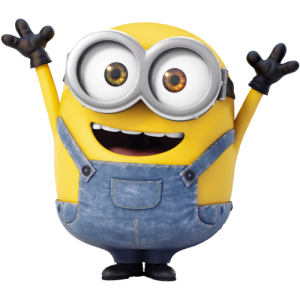 Minions